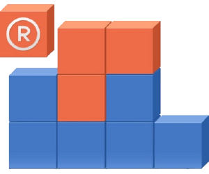 mbr